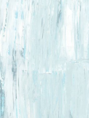 Renkli doku, arka plan. Boya sızıntıları ve ombre etkileri