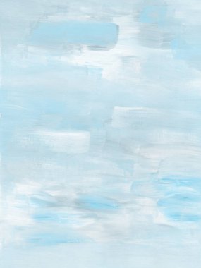 Renkli doku, arka plan. Boya sızıntıları ve ombre etkileri