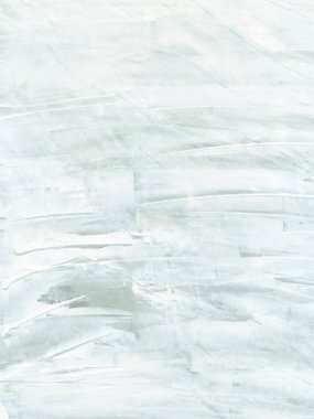 Renkli doku, arka plan. Boya sızıntıları ve ombre etkileri