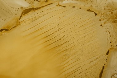  kahverengi soyut doku, kağıt arka plan.