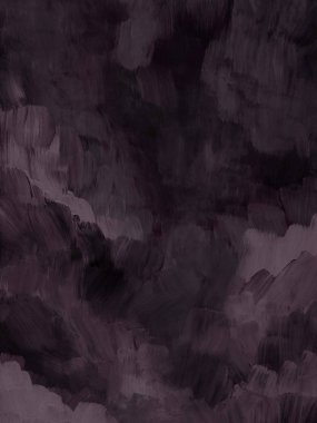 Renkli doku, arka plan. Boya sızıntıları ve ombre etkileri