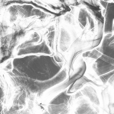 gri ve beyaz mürekkep, suluboya doku, kağıt arka plan. 