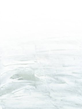 Renkli doku, arka plan. Boya sızıntıları ve ombre etkileri