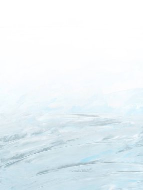 Renkli doku, arka plan. Boya sızıntıları ve ombre etkileri