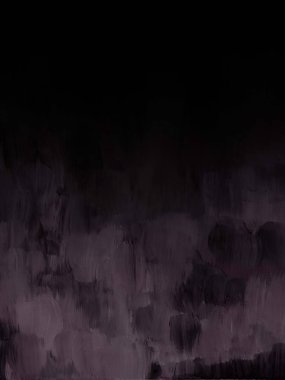 Renkli doku, arka plan. Boya sızıntıları ve ombre etkileri