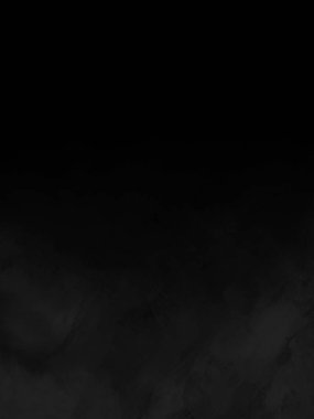 Renkli doku, arka plan. Boya sızıntıları ve ombre etkileri