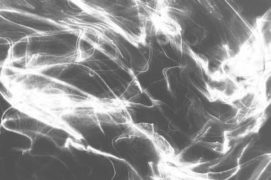 gri ve beyaz mürekkep, suluboya doku, kağıt arka plan. 