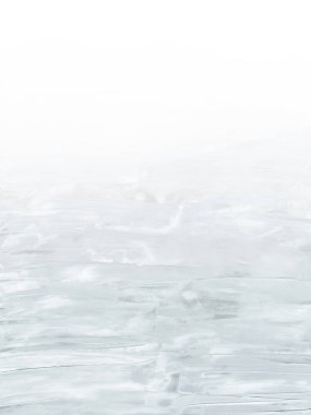 Renkli doku, arka plan. Boya sızıntıları ve ombre etkileri