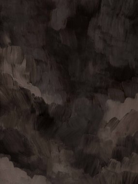 Soyut doku, arka plan. Boya sızıntıları ve ombre etkileri