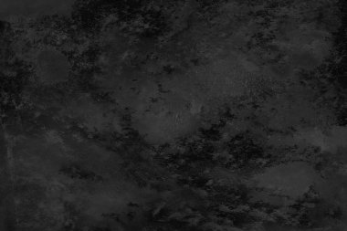  doku, kağıt arka plan. Boya sızıntıları ve ombre etkileri