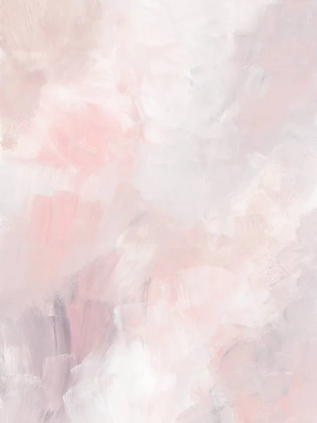 Renkli doku, arka plan. Boya sızıntıları ve ombre etkileri