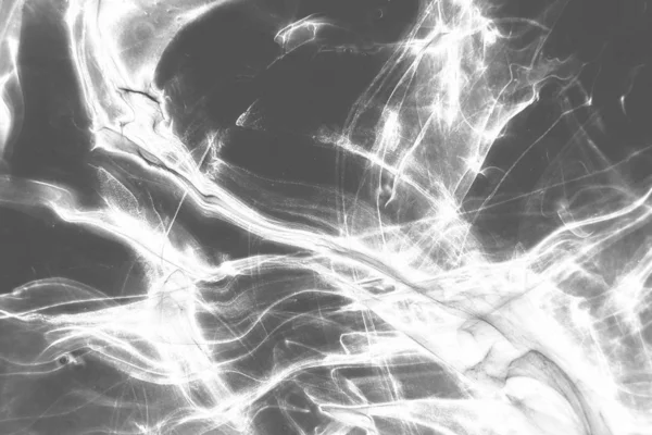 gri ve beyaz mürekkep, suluboya doku, kağıt arka plan. 