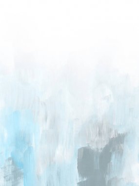 Soyut doku, arka plan. Boya sızıntıları ve ombre etkileri