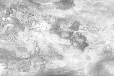  Renkli doku, kağıt arka plan. Boya sızıntıları ve ombre etkileri