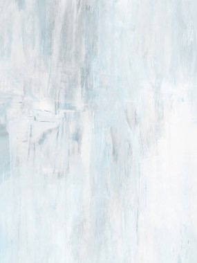 Soyut doku, arka plan. Boya sızıntıları ve ombre etkileri