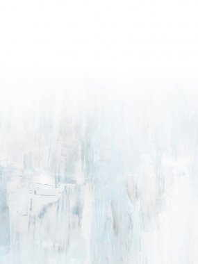 Soyut doku, arka plan. Boya sızıntıları ve ombre etkileri