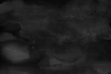  doku, kağıt arka plan. Boya sızıntıları ve ombre etkileri