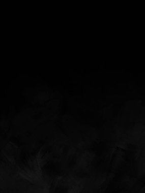 Soyut doku, arka plan. Boya sızıntıları ve ombre etkileri