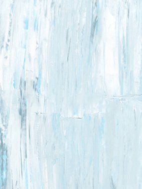 Soyut doku, arka plan. Boya sızıntıları ve ombre etkileri