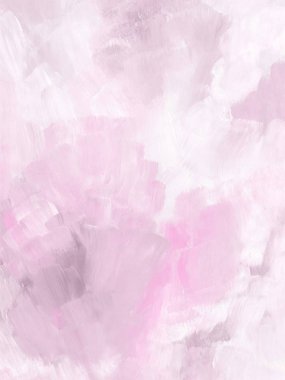 Soyut doku, arka plan. Boya sızıntıları ve ombre etkileri