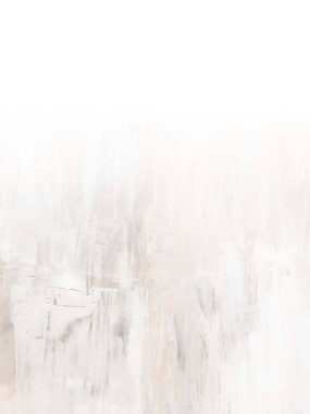 Soyut doku, arka plan. Boya sızıntıları ve ombre etkileri