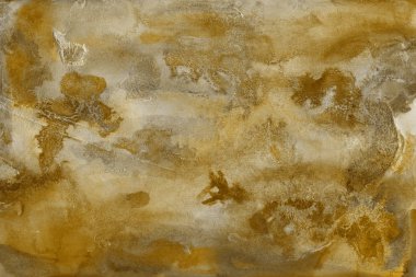  Renkli doku, kağıt arka plan. Boya sızıntıları ve ombre etkileri