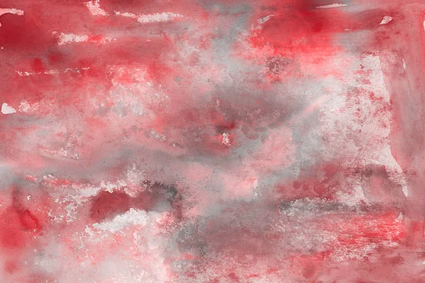 Colorful Pink Texture Paper Background Paint Leaks Ombre Effects — Stock Photo, Image