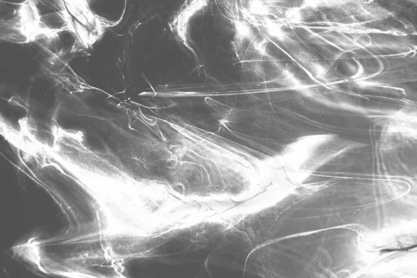 gri ve beyaz mürekkep, suluboya doku, kağıt arka plan. 