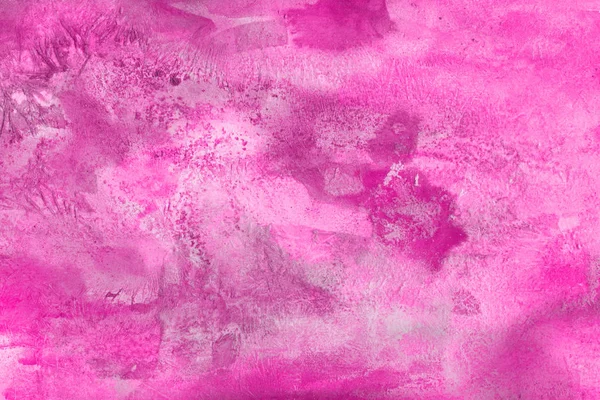 Textura Rosa Colorida Fondo Papel Pintar Fugas Efectos Ombre —  Fotos de Stock