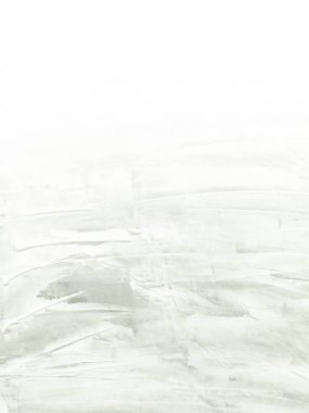 Soyut doku, arka plan. Boya sızıntıları ve ombre etkileri