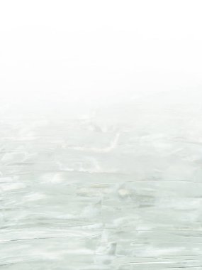 Soyut doku, arka plan. Boya sızıntıları ve ombre etkileri