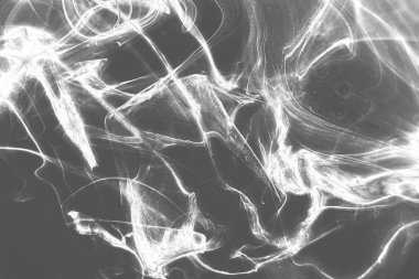 gri ve beyaz mürekkep, suluboya doku, kağıt arka plan. 