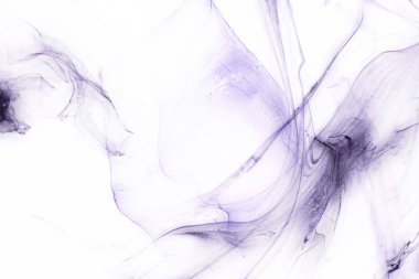  Renkli doku, kağıt arka plan. Boya sızıntıları ve ombre etkileri 