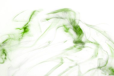  Renkli doku, kağıt arka plan. Boya sızıntıları ve ombre etkileri 