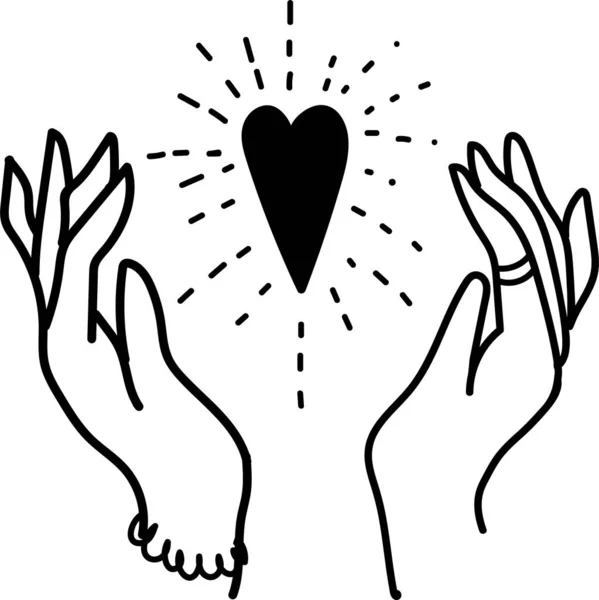 Stockfotos Hande Herz Bilder Stockfotografie Hande Herz Lizenzfreie Fotos Depositphotos