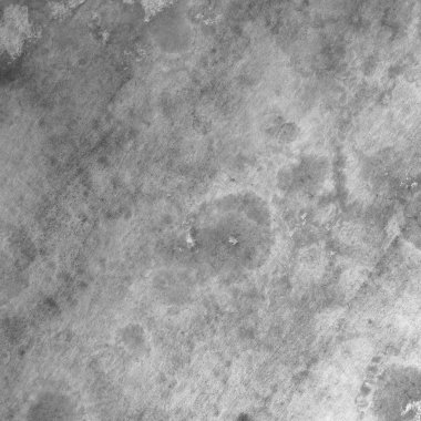 Soyut gri suluboya arka plan dekoratif doku    