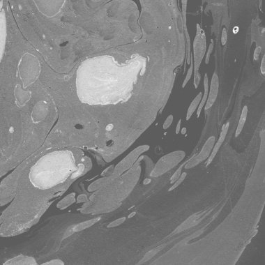 Soyut gri suluboya arka plan dekoratif doku    