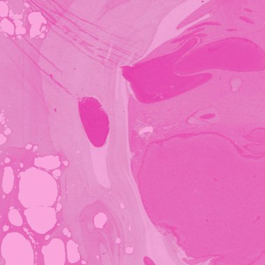 Soyut mor suluboya arka plan, dekoratif doku    