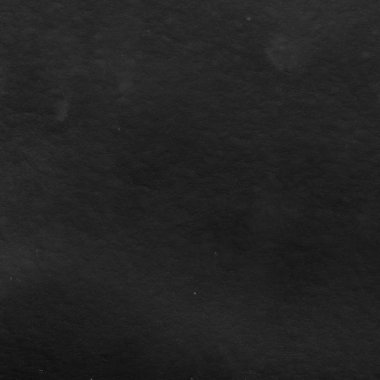 Soyut koyu gri suluboya arka plan, dekoratif doku      