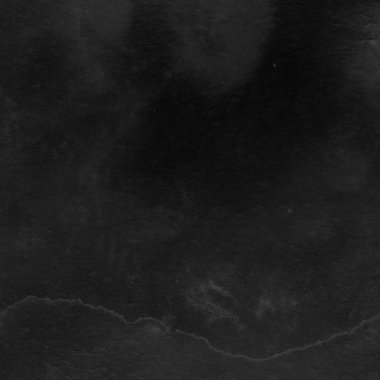 Soyut gri suluboya arka plan dekoratif doku    