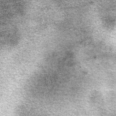 Soyut gri suluboya arka plan dekoratif doku    