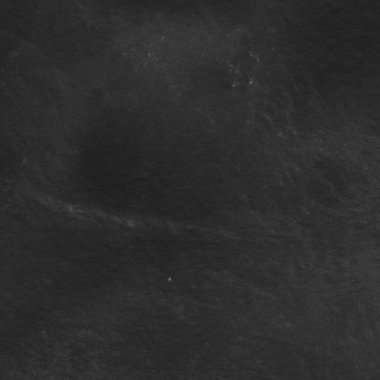 Soyut koyu gri suluboya arka plan, dekoratif doku      