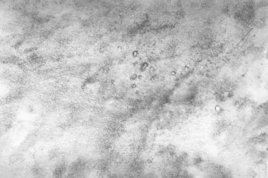 Soyut gri suluboya arka plan dekoratif doku    