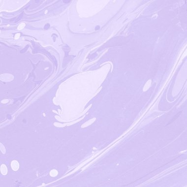 Menekşe suluboya arka plan, dekoratif doku  