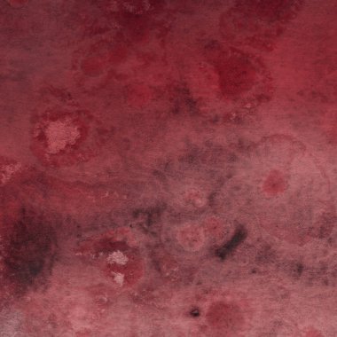 Soyut pembe suluboya arka plan, dekoratif doku    