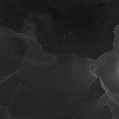 Soyut gri suluboya arka plan dekoratif doku    