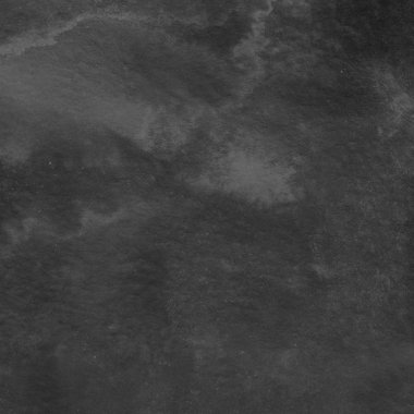 Soyut koyu gri suluboya arka plan, dekoratif doku      