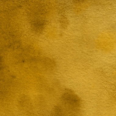 Soyut kahverengi suluboya arka plan, dekoratif doku