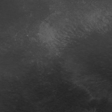 Soyut koyu gri suluboya arka plan, dekoratif doku      