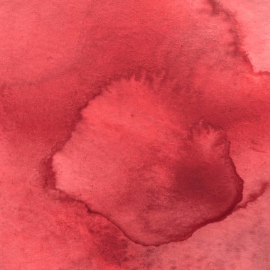 Soyut pembe suluboya arka plan, dekoratif doku    